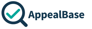 AppealBase